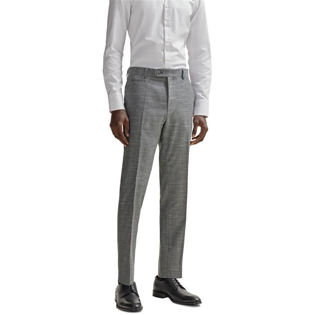 Hugo Boss H-Genius-241 10257110 01 - Grey